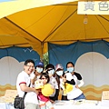 IMG_9418.JPG