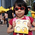 IMG_9421.JPG