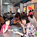 IMG_9454.JPG