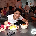 IMG_9465.JPG