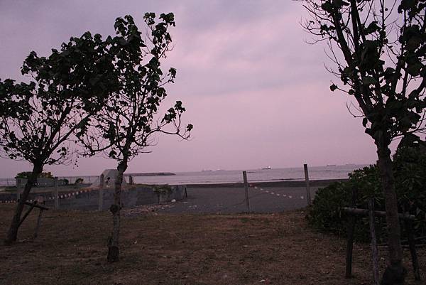 IMG_9486.JPG