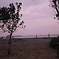 IMG_9486.JPG