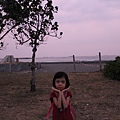 IMG_9487.JPG