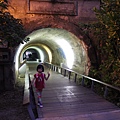 IMG_9490.JPG