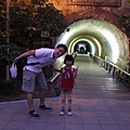 IMG_9494.JPG