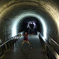 IMG_9496.JPG