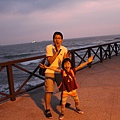 IMG_9510.JPG
