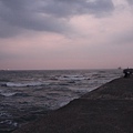 IMG_9518.JPG