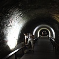 IMG_9527.JPG