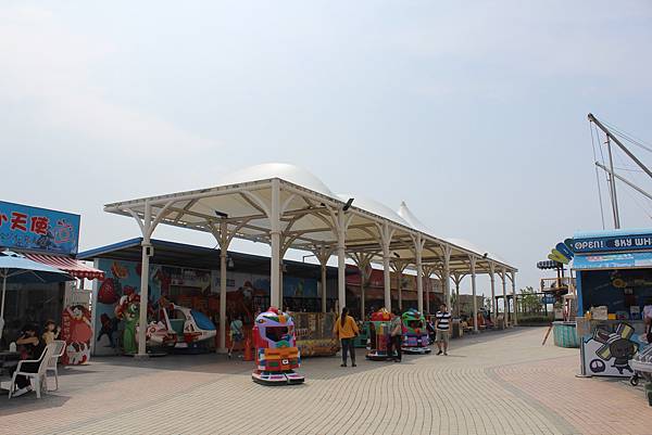 IMG_9608.JPG