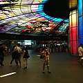 IMG_5835.jpg