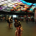 IMG_5837.jpg
