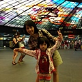 IMG_5838.jpg