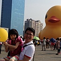 IMG_5842.jpg