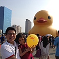 IMG_5847.jpg