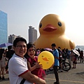 IMG_5853.jpg