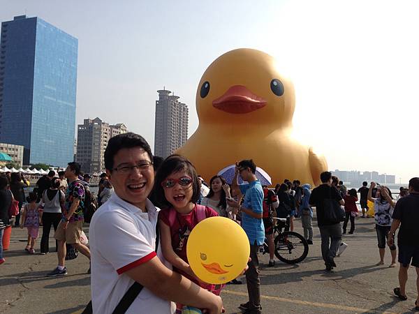 IMG_5856.jpg