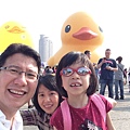 IMG_5866.jpg