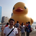 IMG_5871.jpg