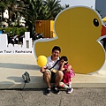 IMG_5882.jpg