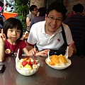 IMG_5885.jpg