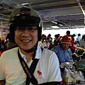 IMG_5894.jpg