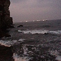 IMG_5897.jpg