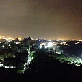 IMG_5901.jpg