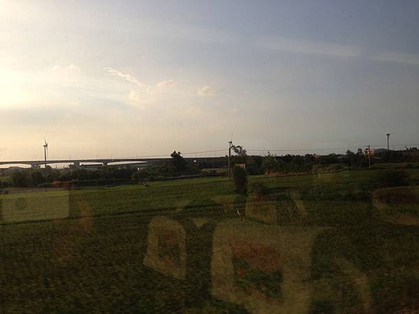 IMG_5971.jpg