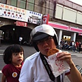 IMG_6310.jpg