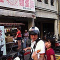 IMG_6311.jpg