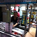 IMG_6328.jpg