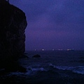 IMG_6340.jpg