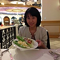 IMG_6009.jpg