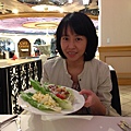 IMG_6010.jpg