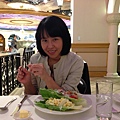 IMG_6012.jpg