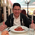 IMG_6019.jpg