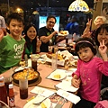 IMG_6050.jpg