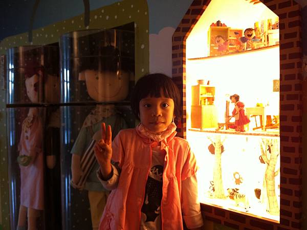 IMG_6376.jpg