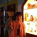 IMG_6376.jpg