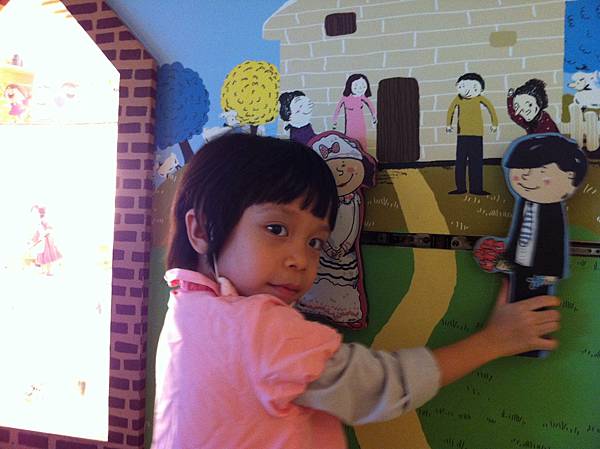 IMG_6378.jpg