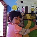IMG_6378.jpg