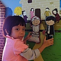 IMG_6379.jpg