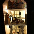 IMG_6381.jpg