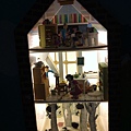IMG_6385.jpg