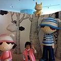 IMG_6390.jpg