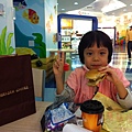 IMG_6399.jpg