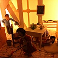 IMG_6386.jpg