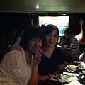 IMG_5812.jpg