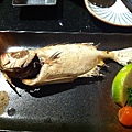 IMG_5808.jpg